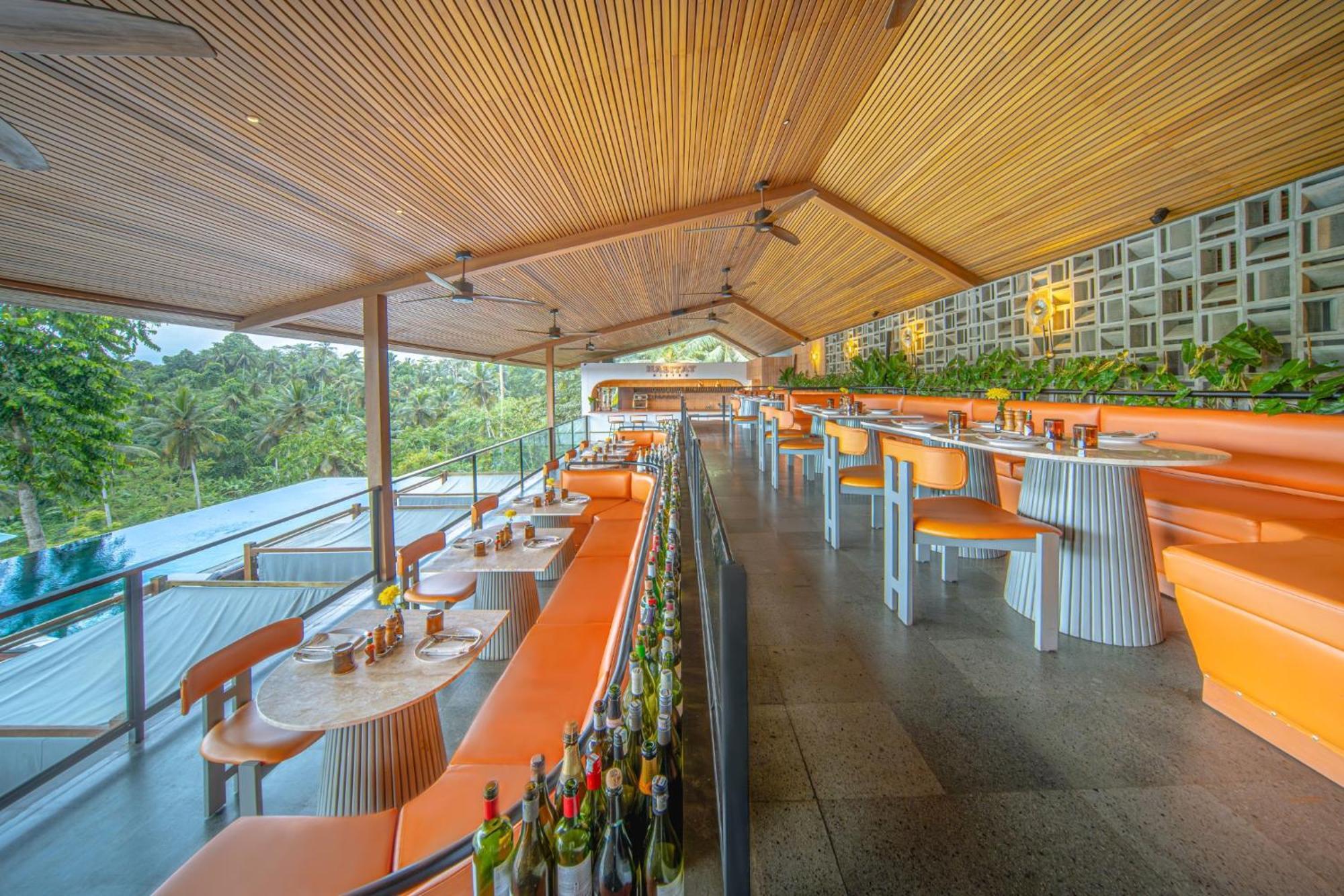 Resort Kaamala Luxury & By Ini Vie Hospitality 5*