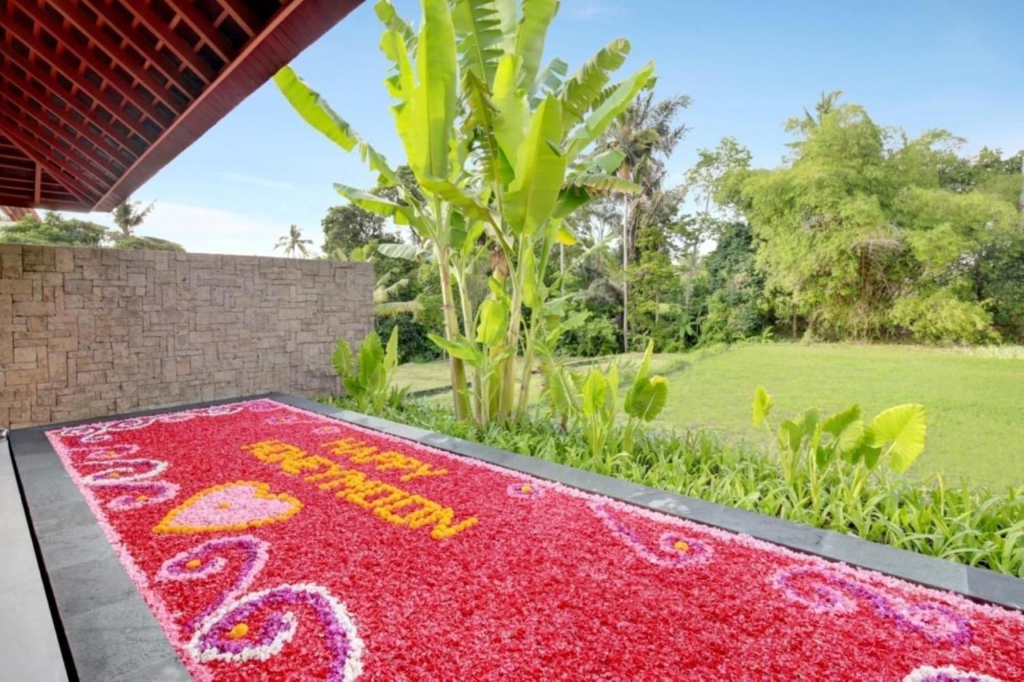 Station touristique Kaamala Luxury & By Ini Vie Hospitality 5*