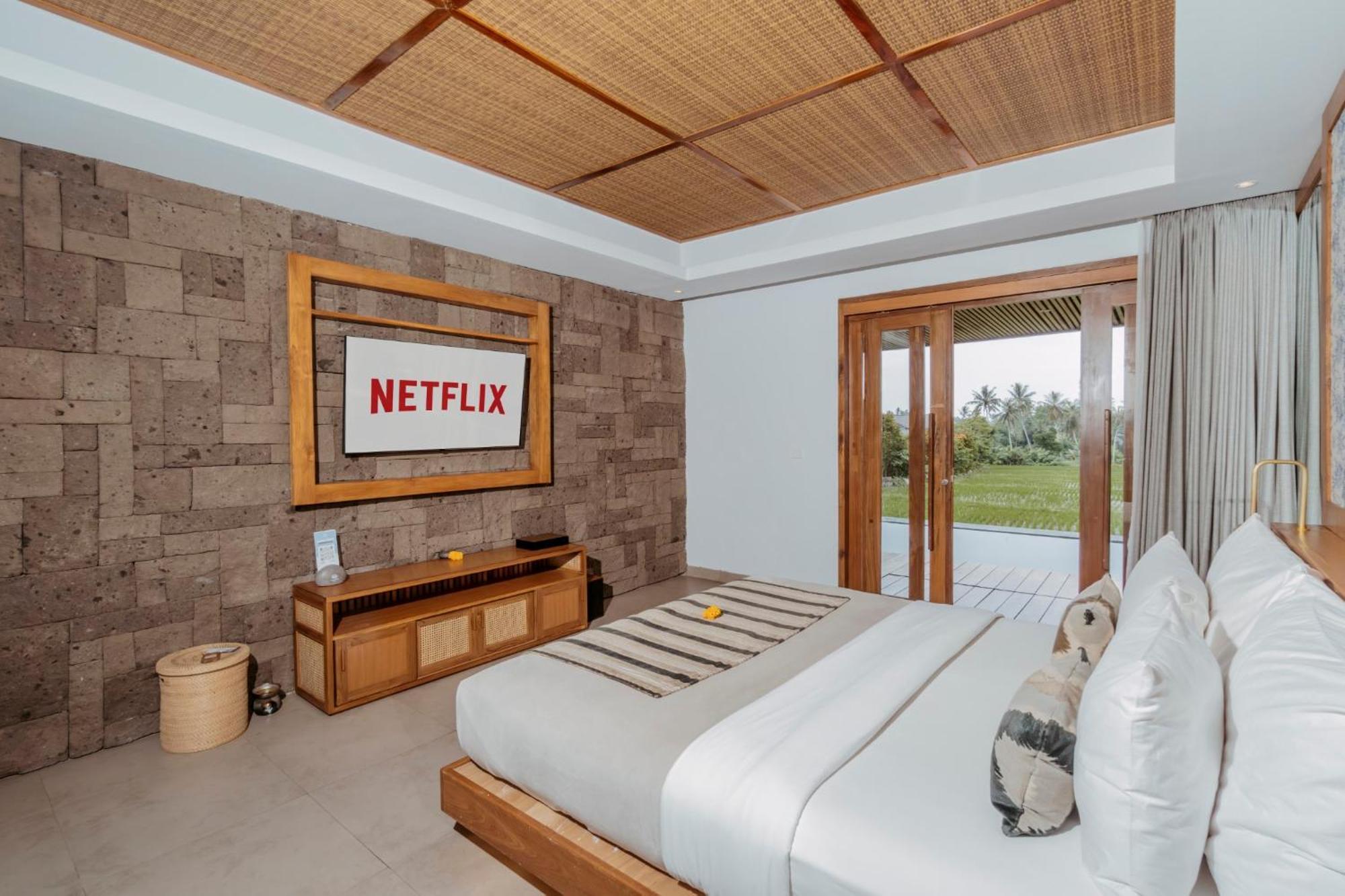 Kaamala Luxury & By Ini Vie Hospitality Station touristique
